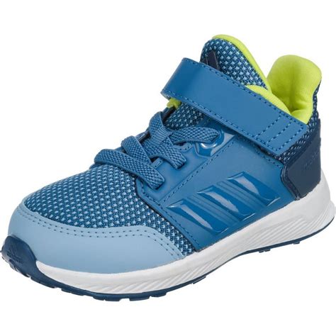 otto adidas schuhe jungen|adidas Jungen online kaufen .